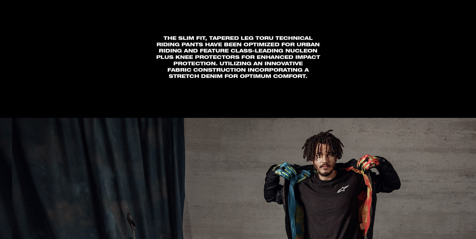 Image 35948866011372