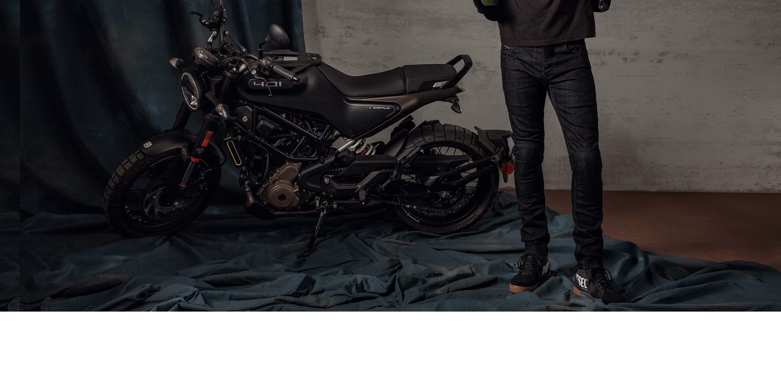 Image 35948865913068