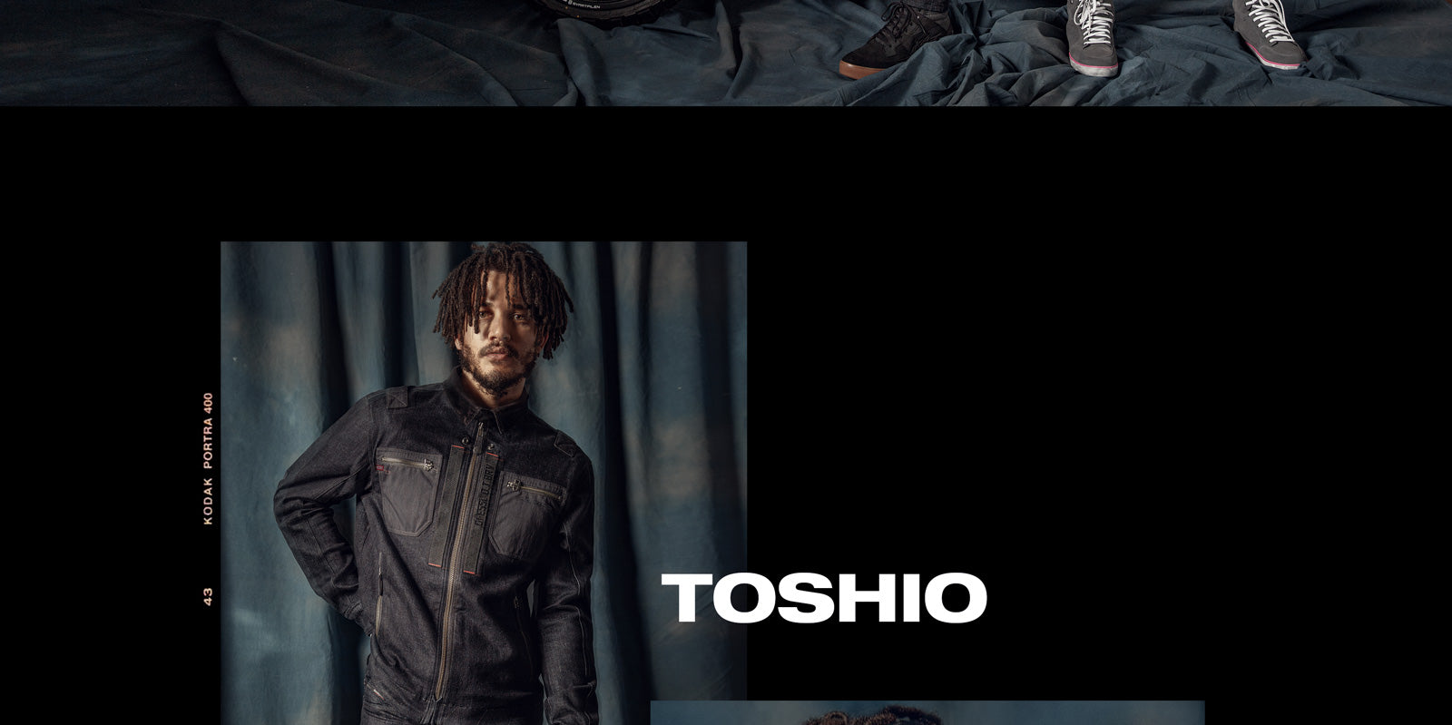 Image 35948876693740