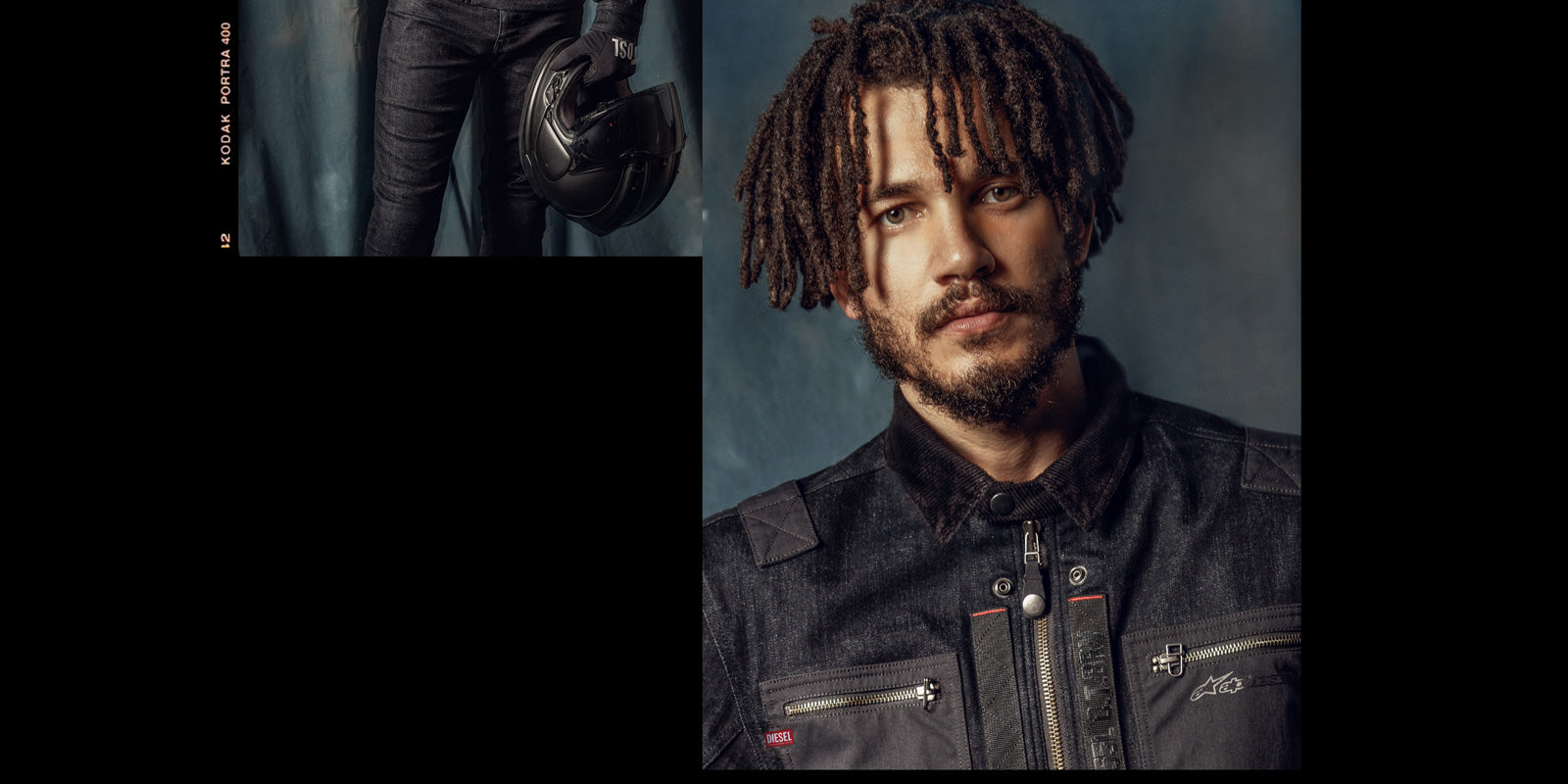 Image 35948876398828