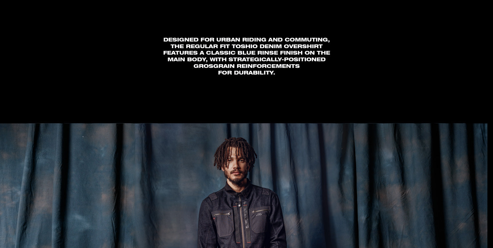 Image 35948871778540