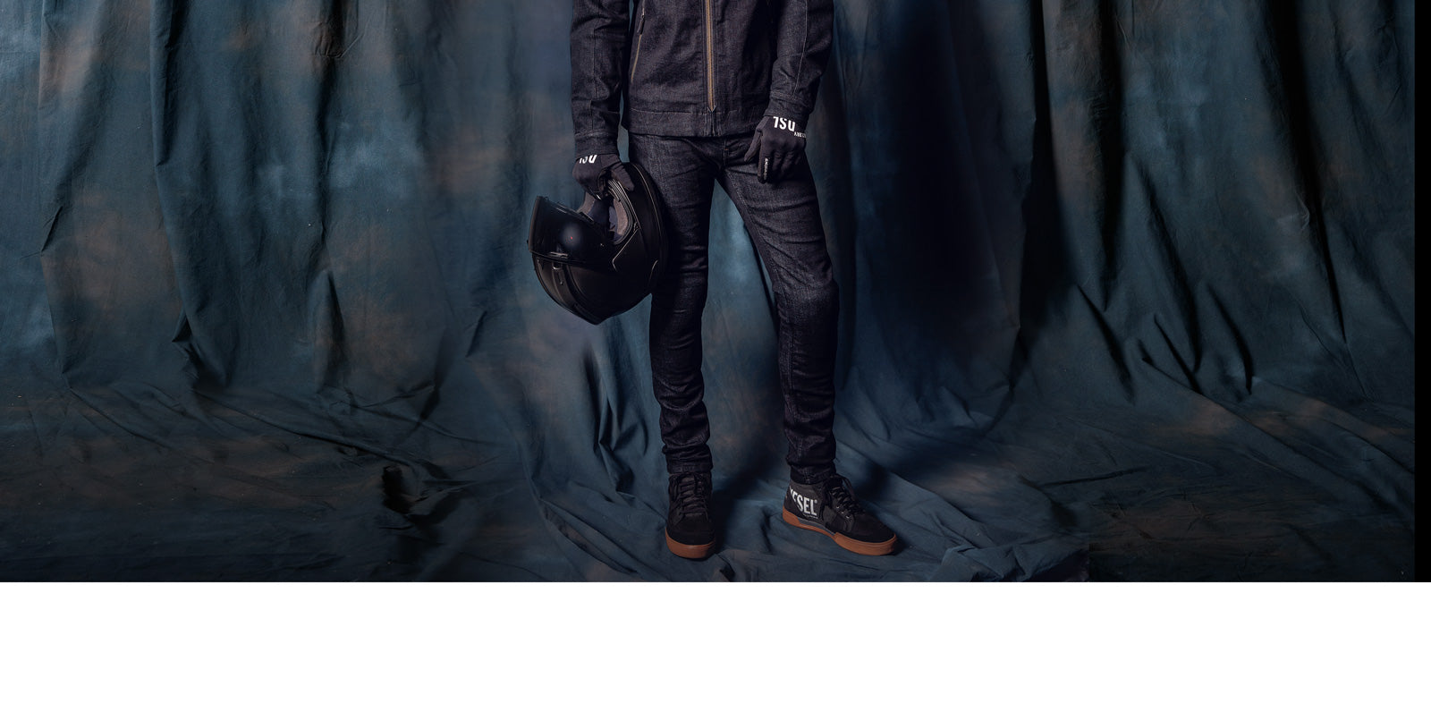 Image 35948871713004