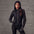 Alpinestars X Diesel AS-DSL Sakura Denim Femme Veste