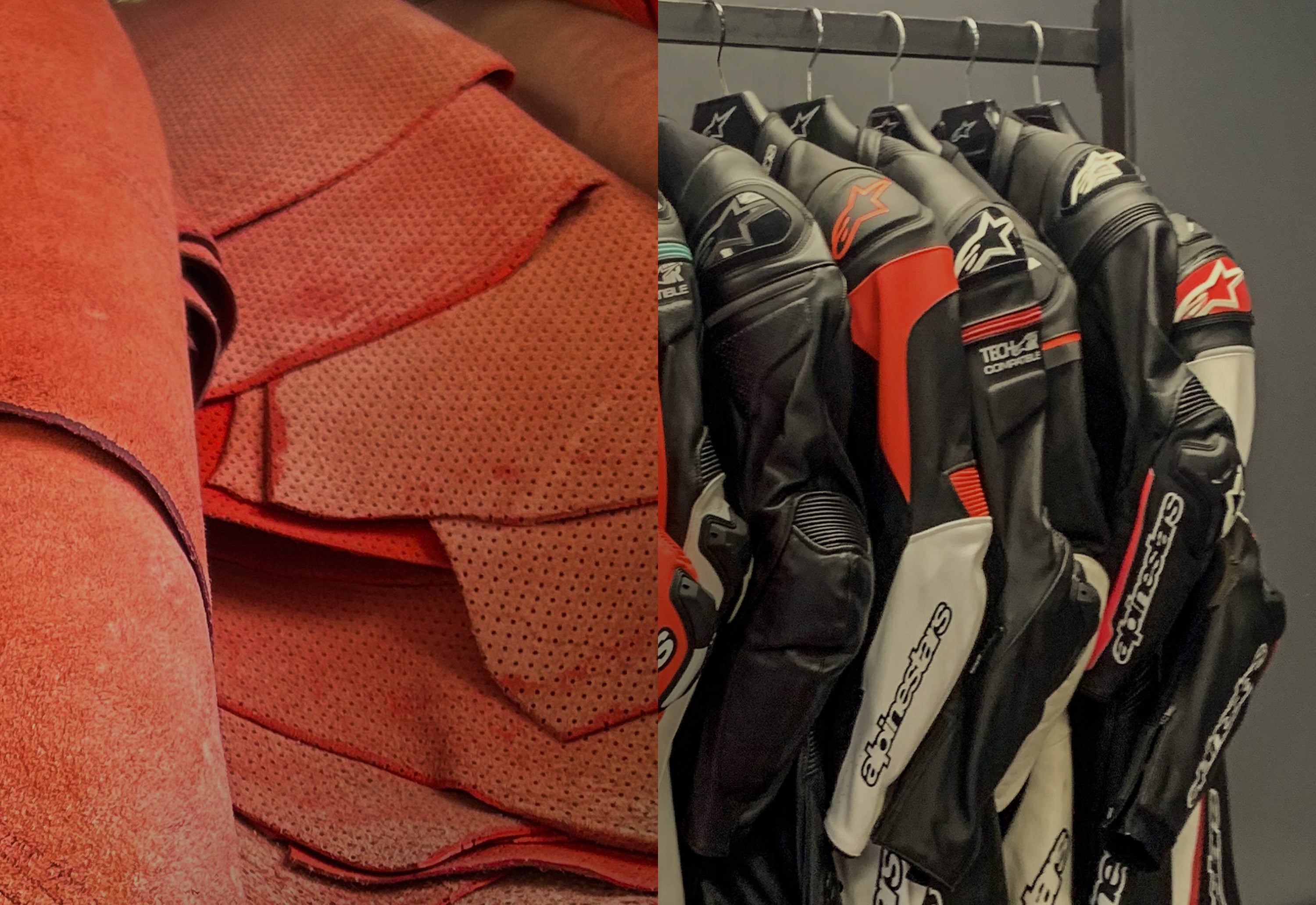 Image 34689136787692