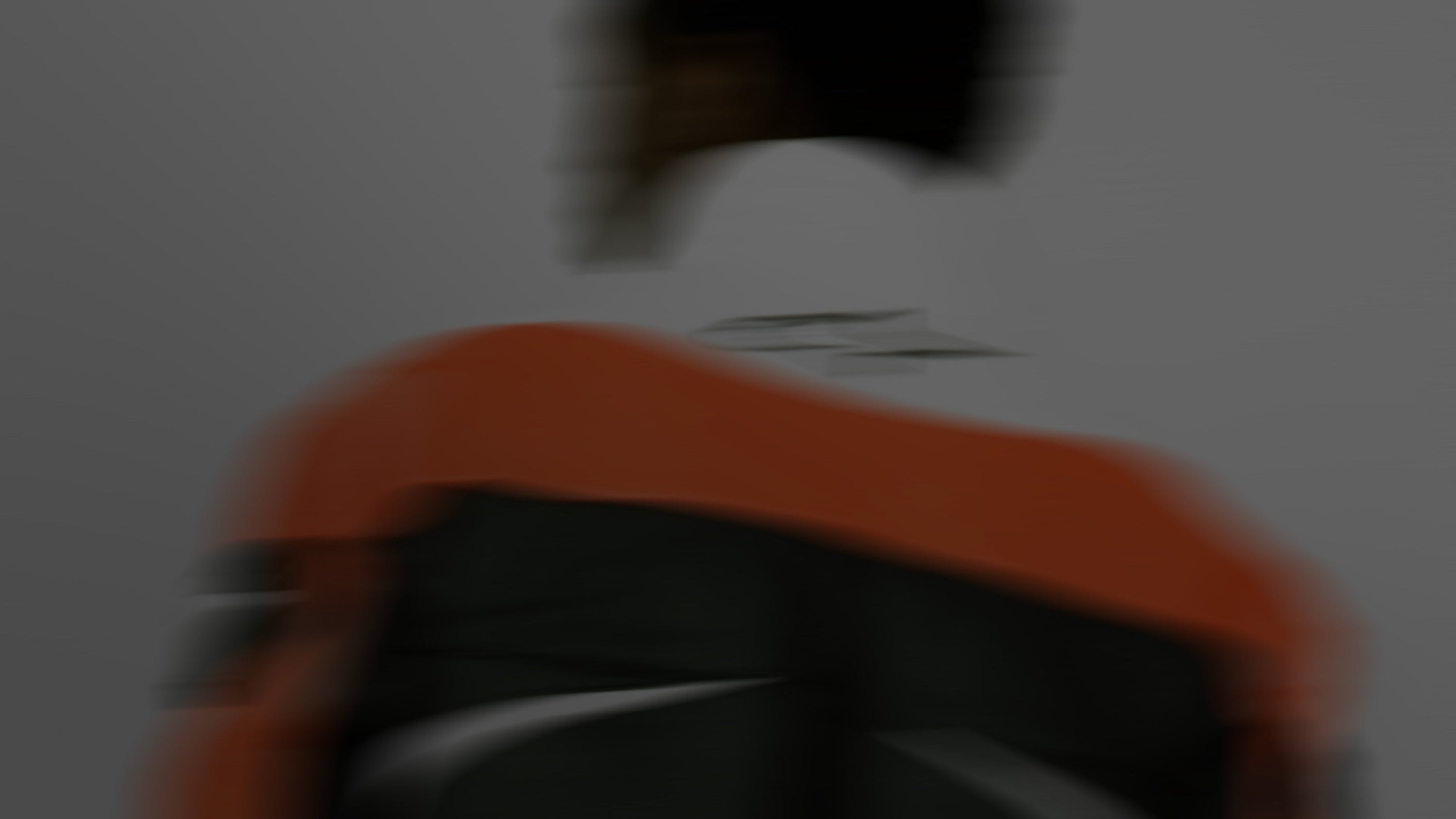 Image 34689136754924