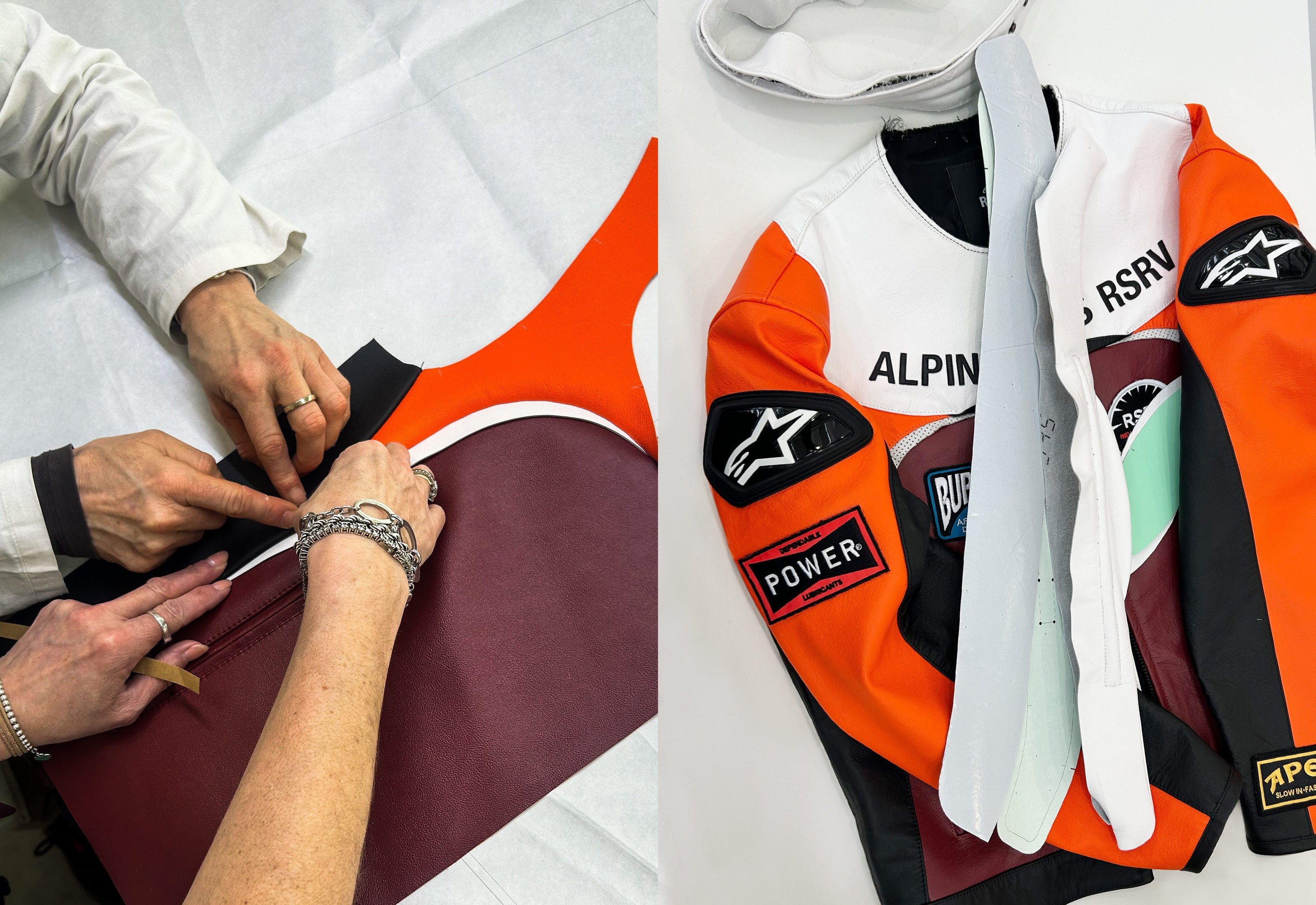 Image 34689137508588