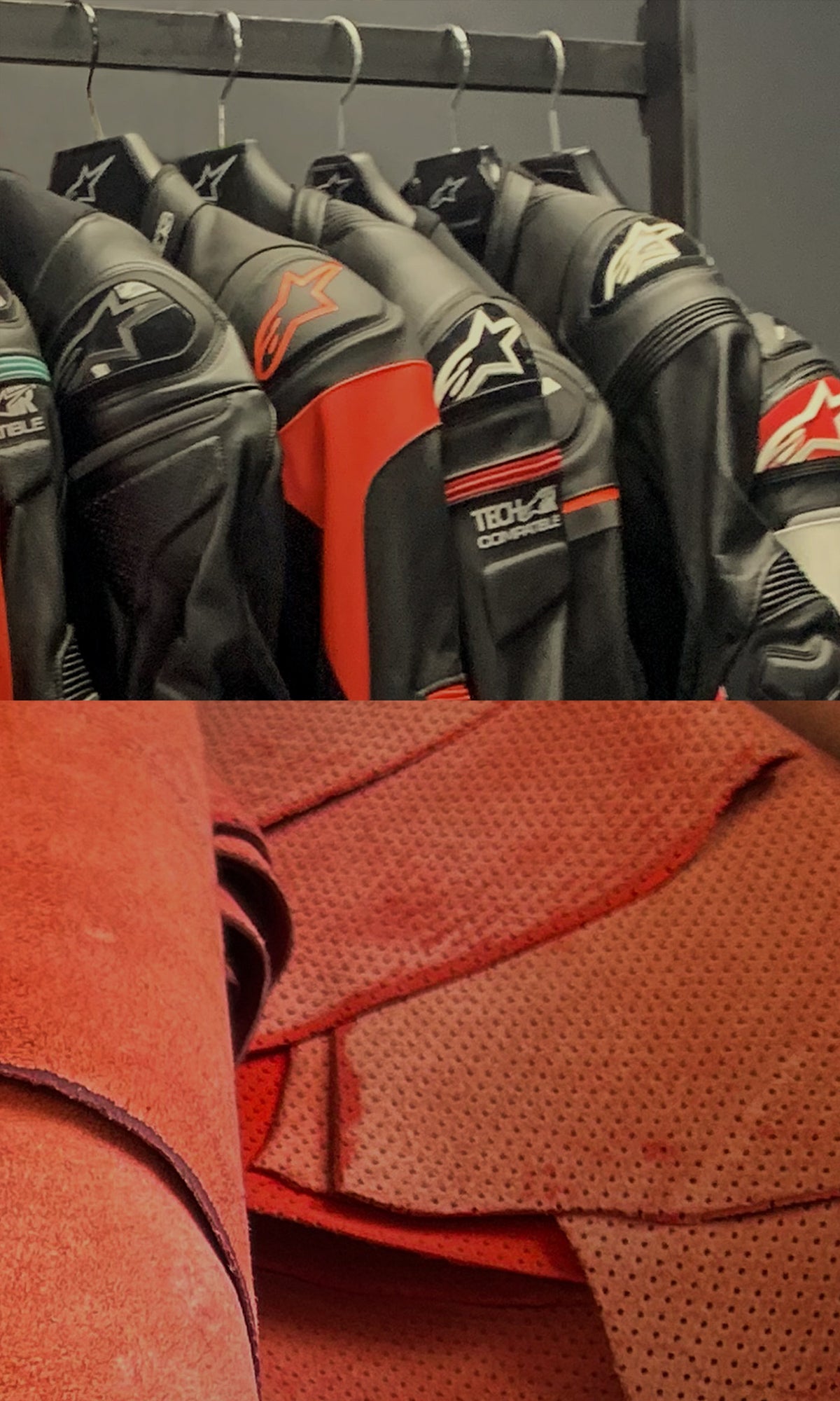 Image 34689138262252