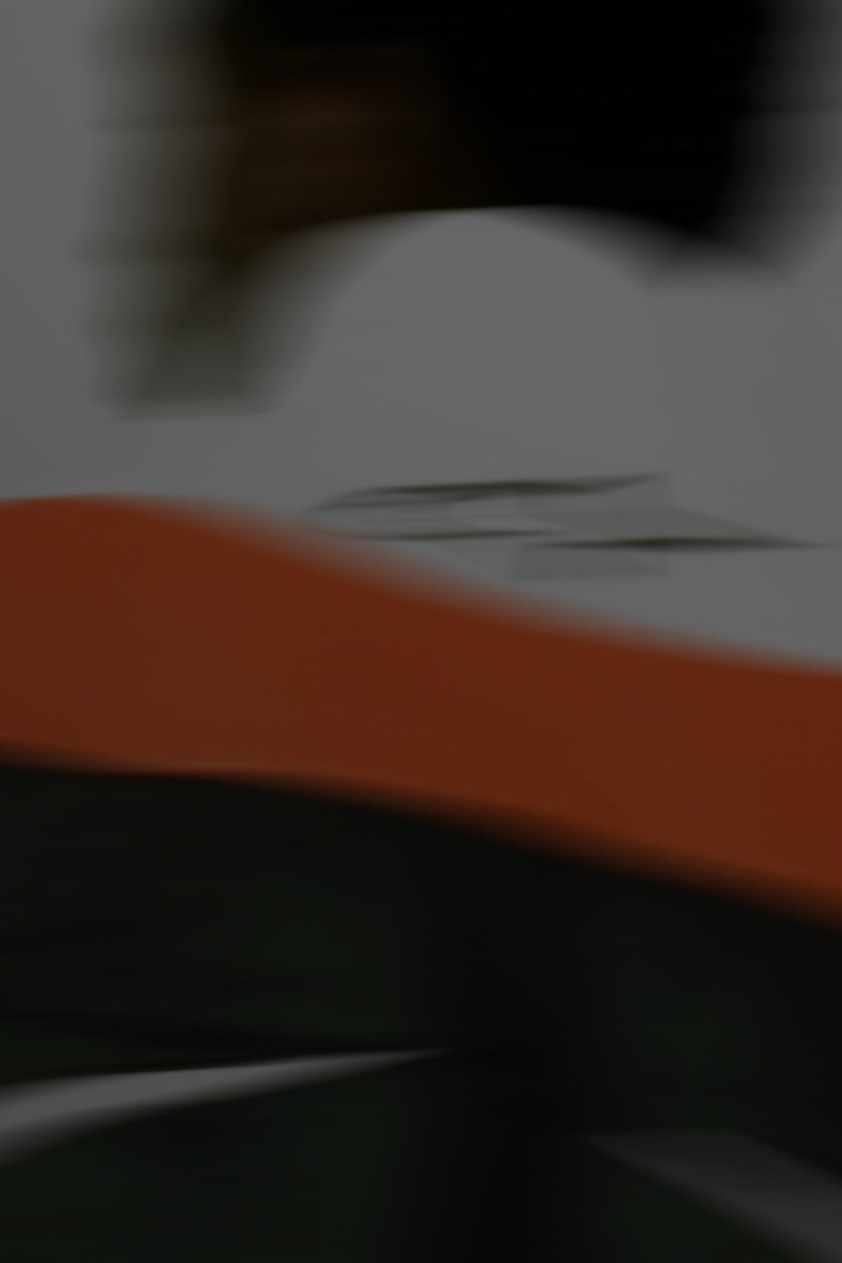 Image 34689137574124