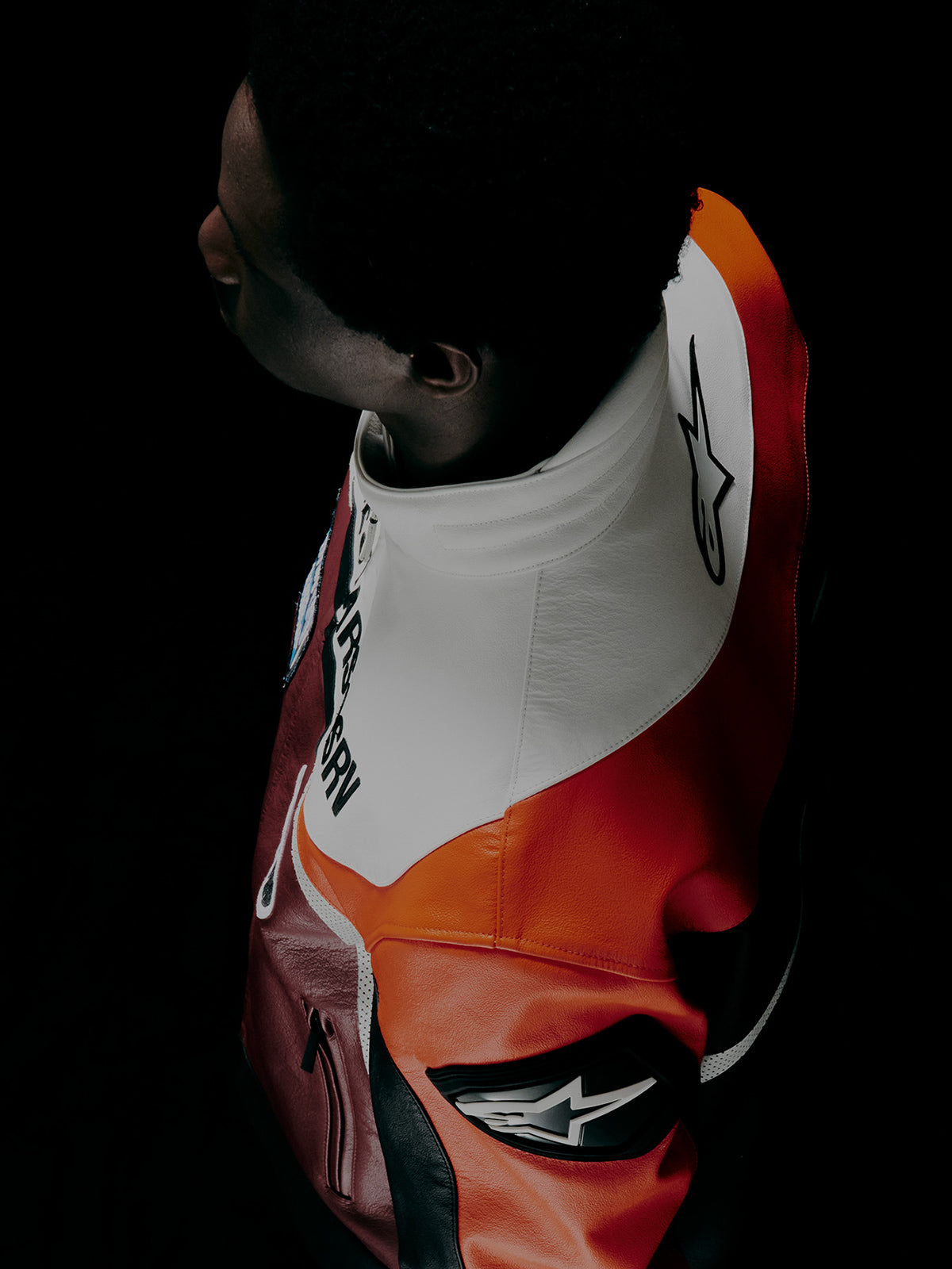 Image 34689136918764