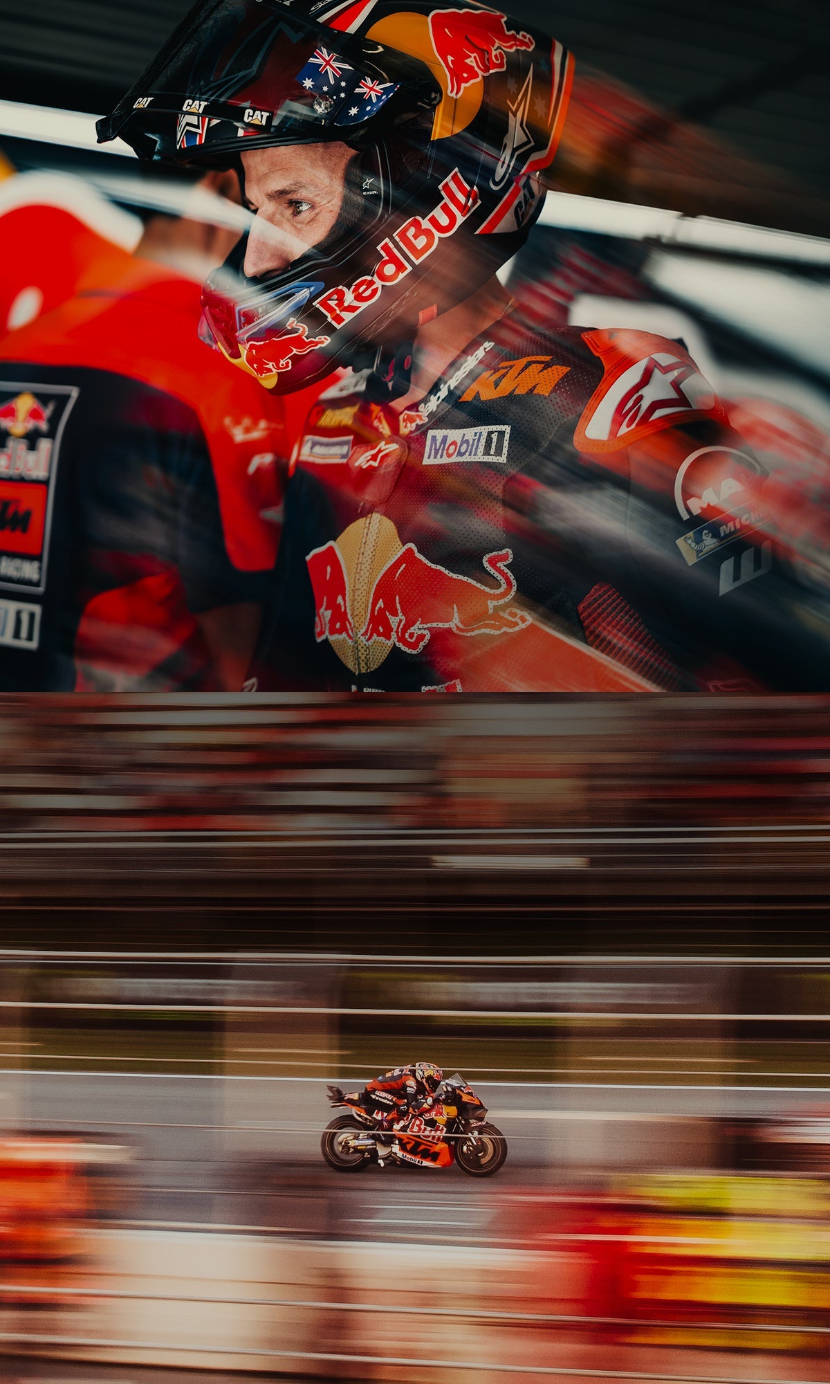 Image 34689137049836