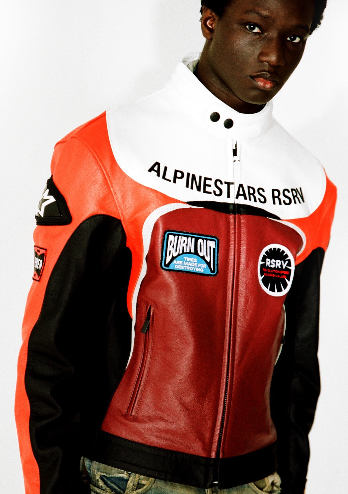 Image 34689137606892