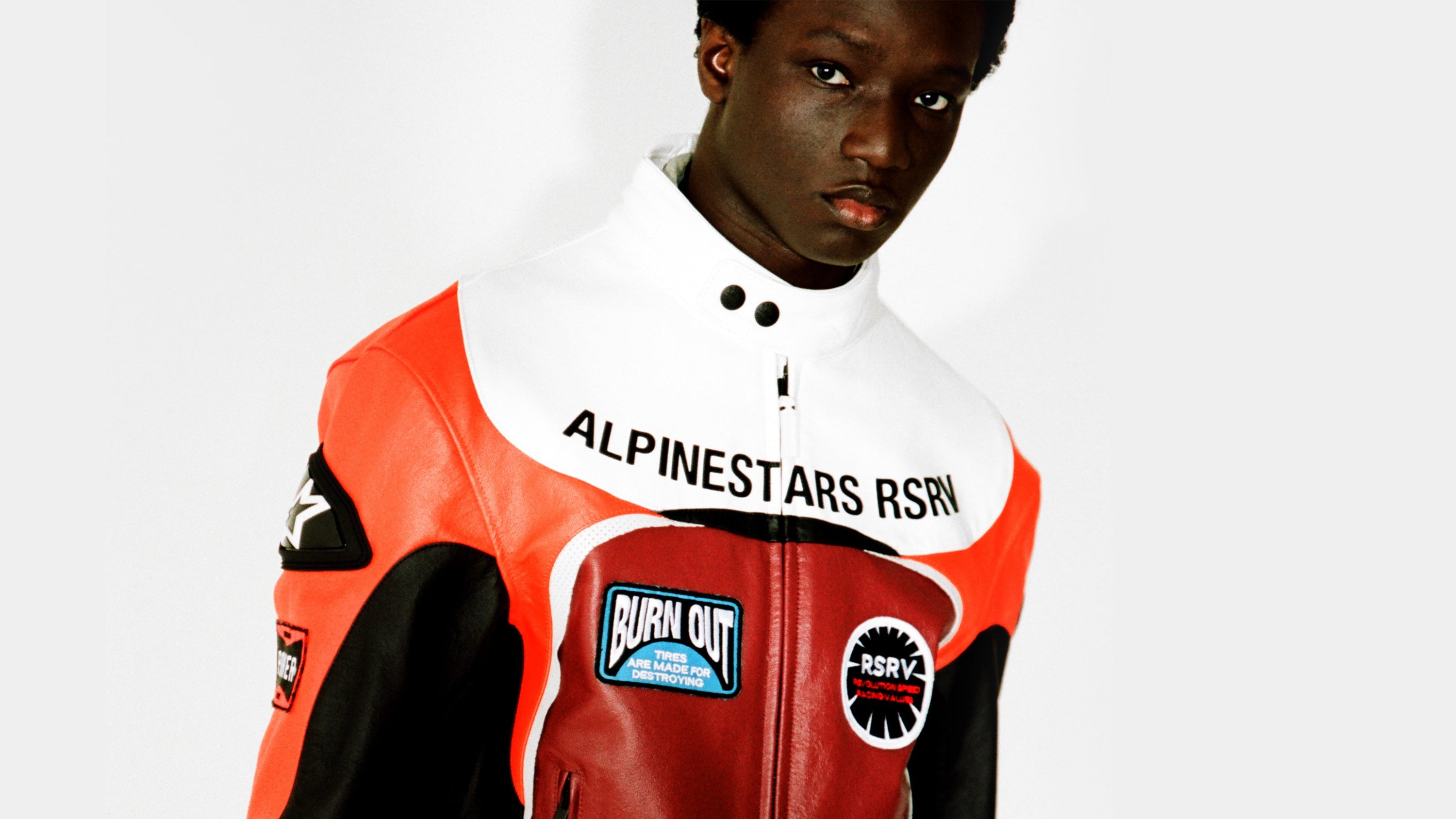 Image 34689135608044