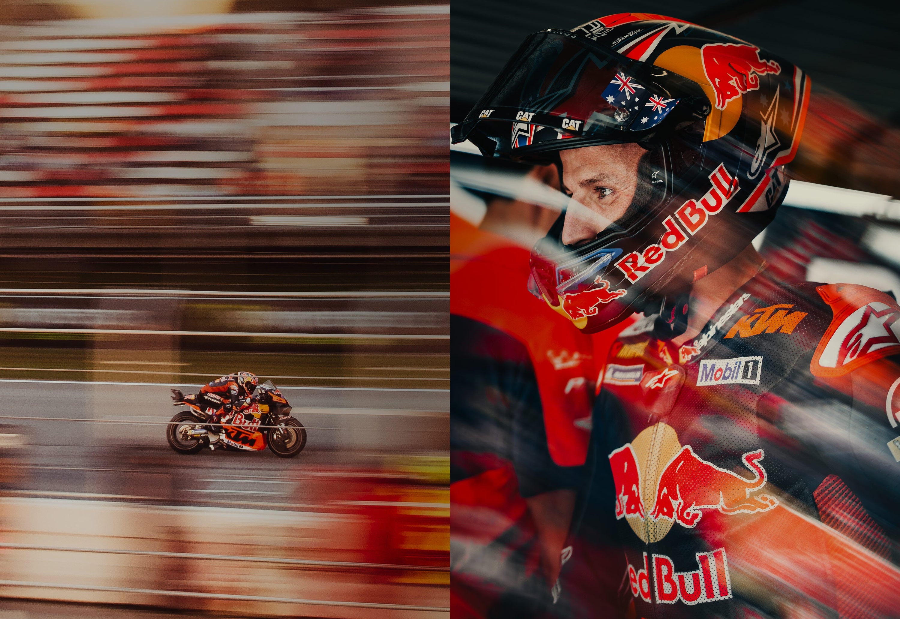 Image 34689136001260