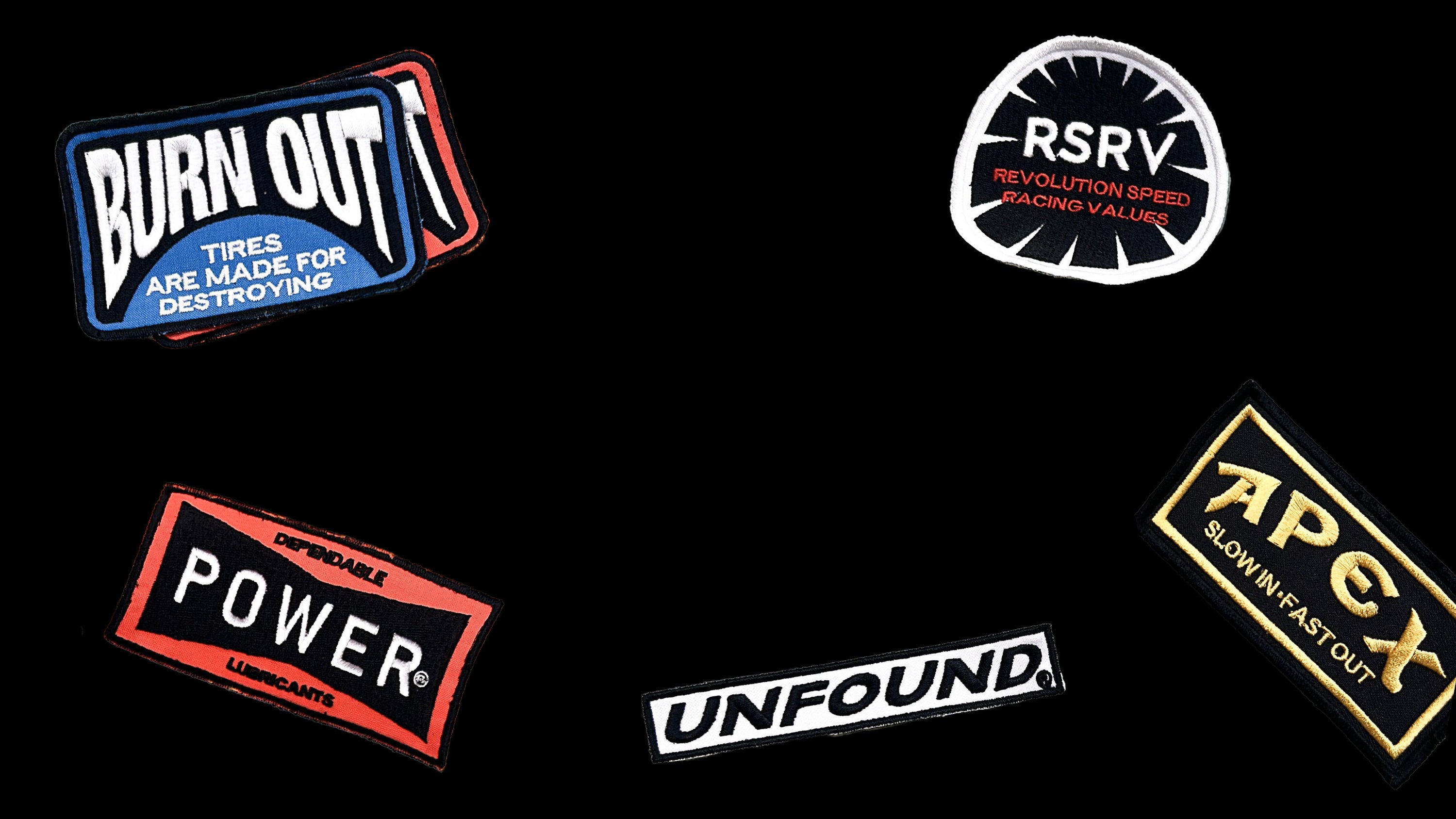 Image 34689137017068