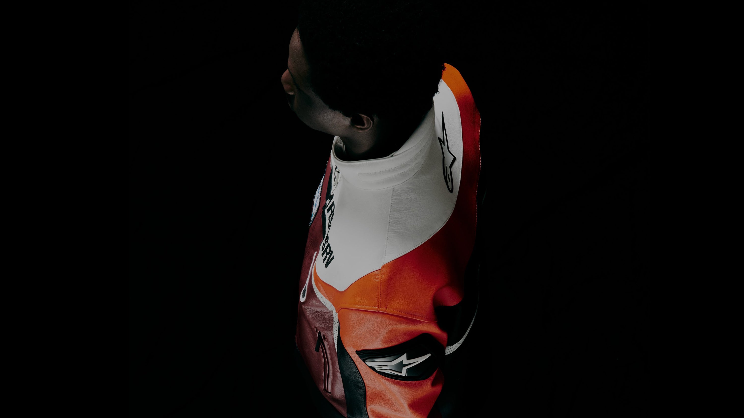 Image 34689137213676