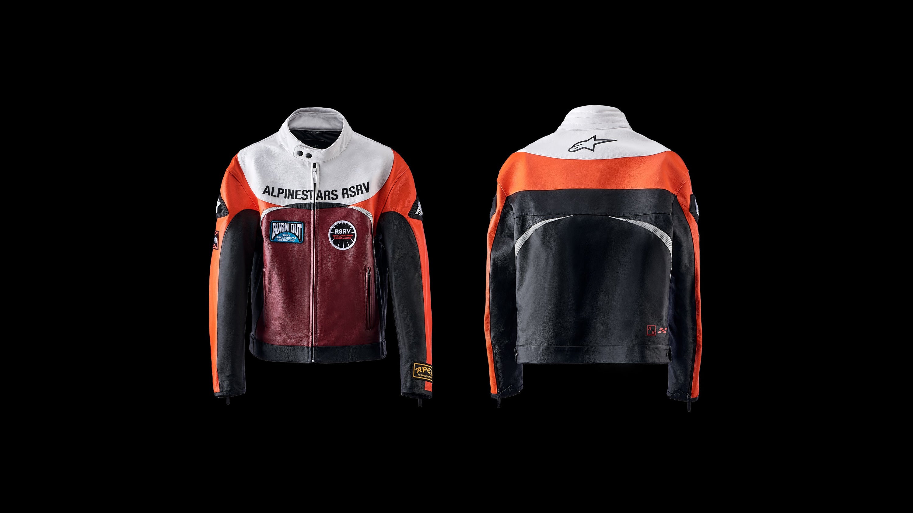 Image 34689138360556