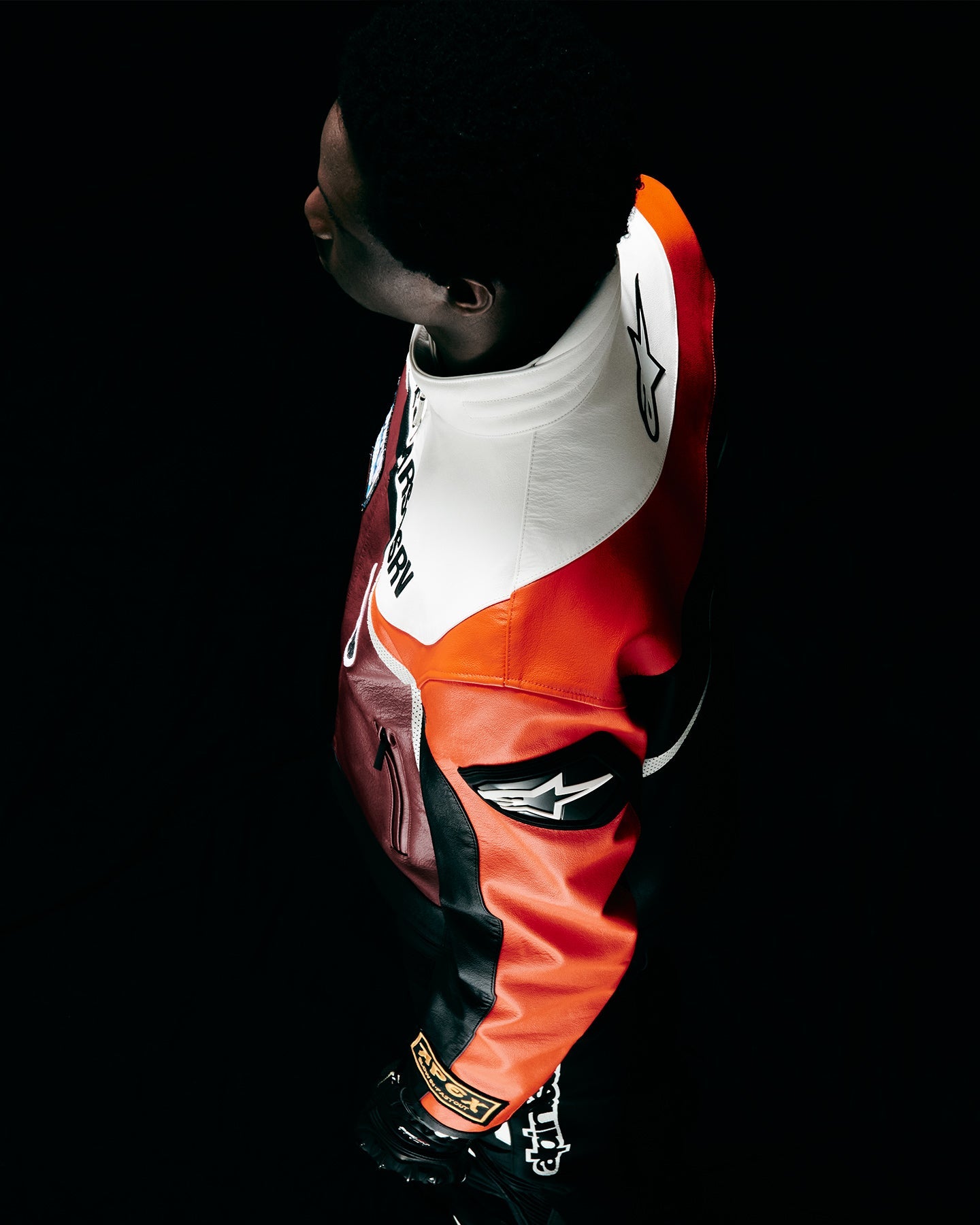 Image 35333151719660