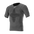 Roost Base Layer Top