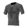 Roost Base Layer Top