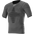 Roost Base Layer Top