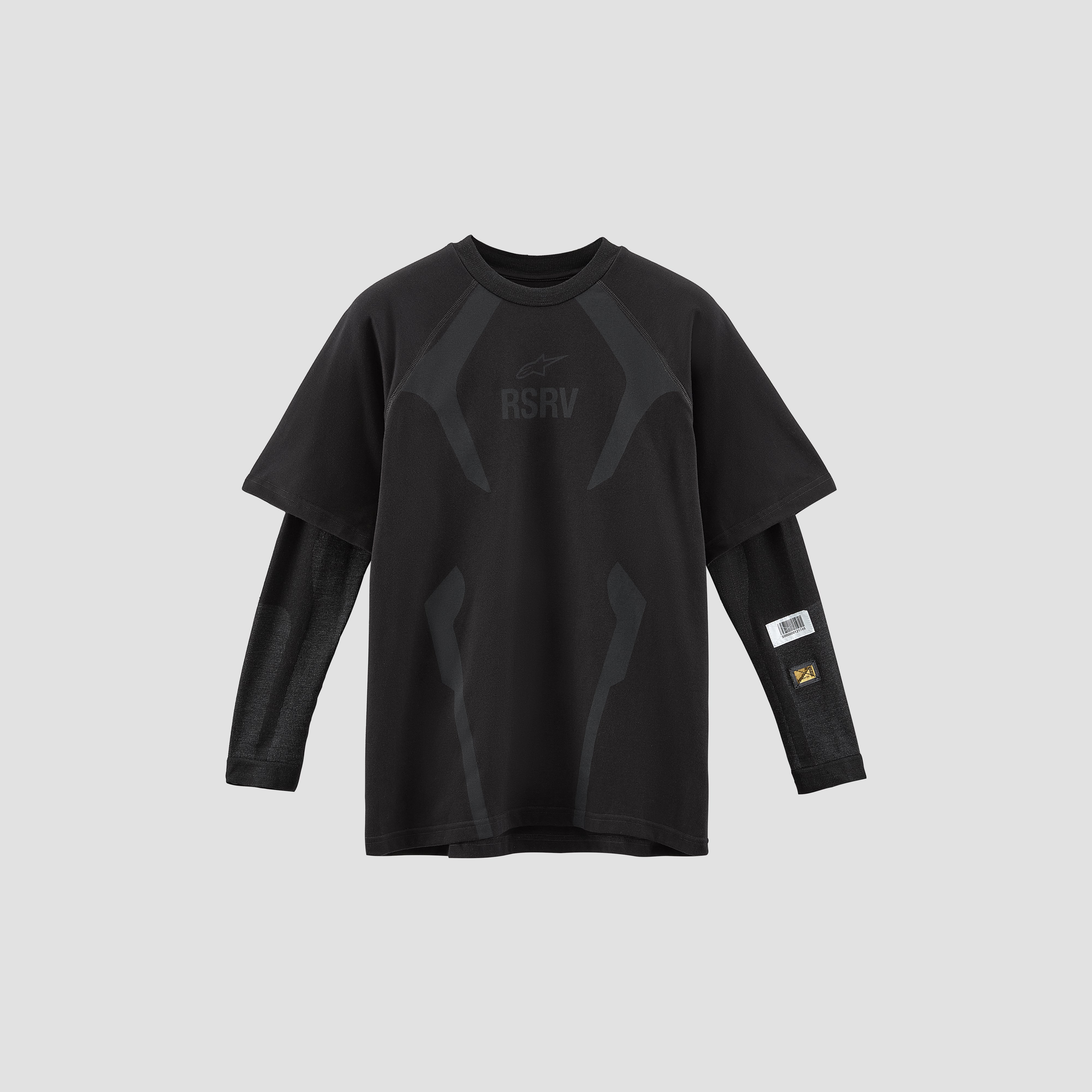 Image 34689120567532