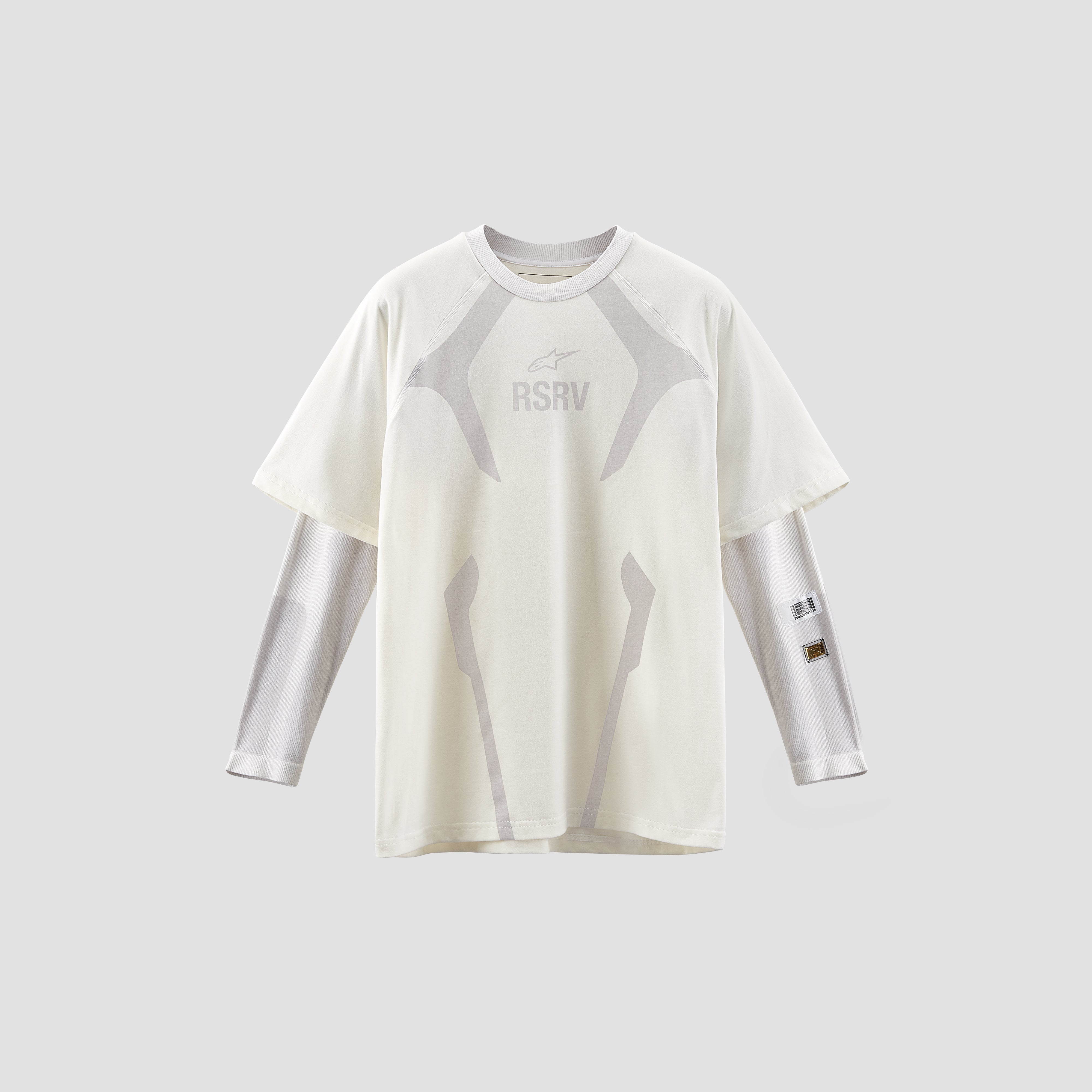 Image 34689120534764