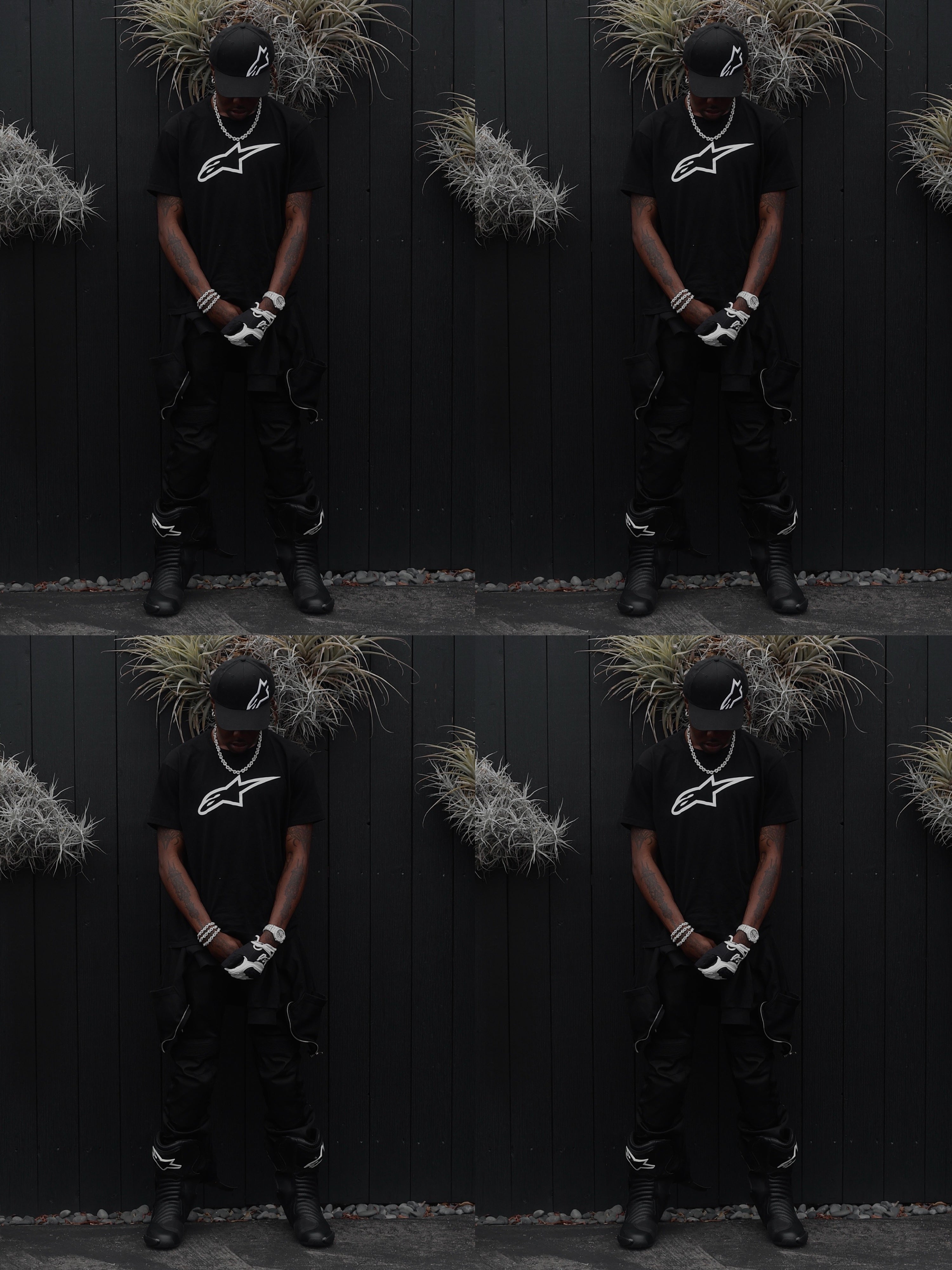 Image 34689118961900