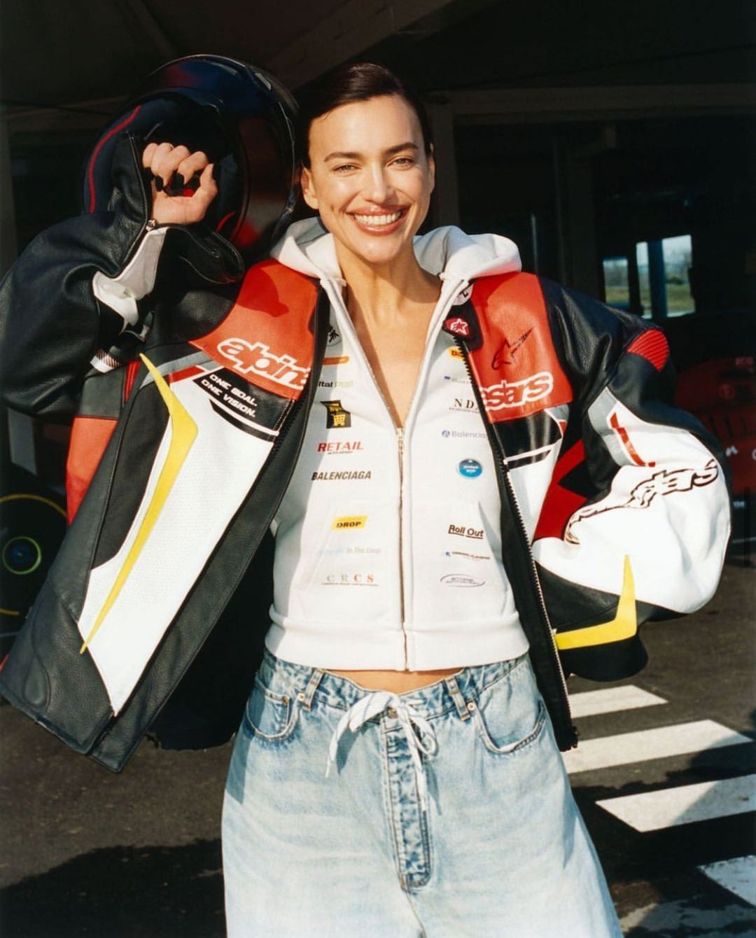 Image 34689118732524