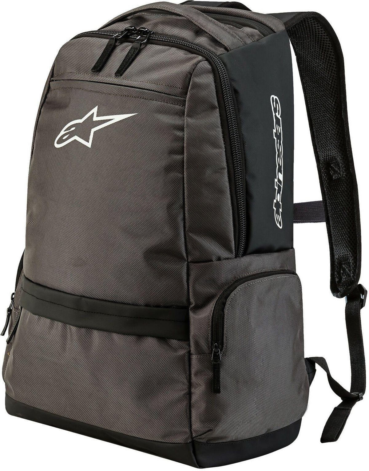 Standby Sac à dos