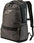 Standby Sac à dos
