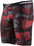 Alpinestars Poly Brief