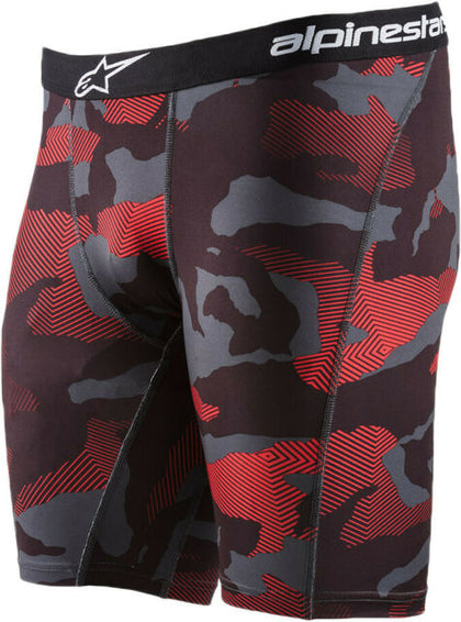 Alpinestars Poly Brief