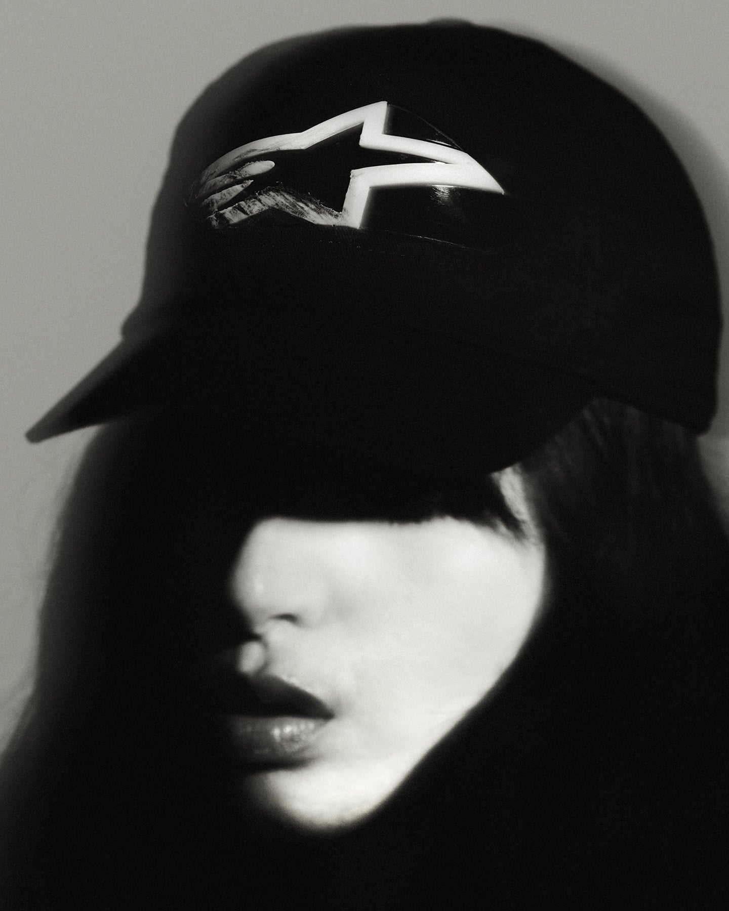 Image 35333151686892