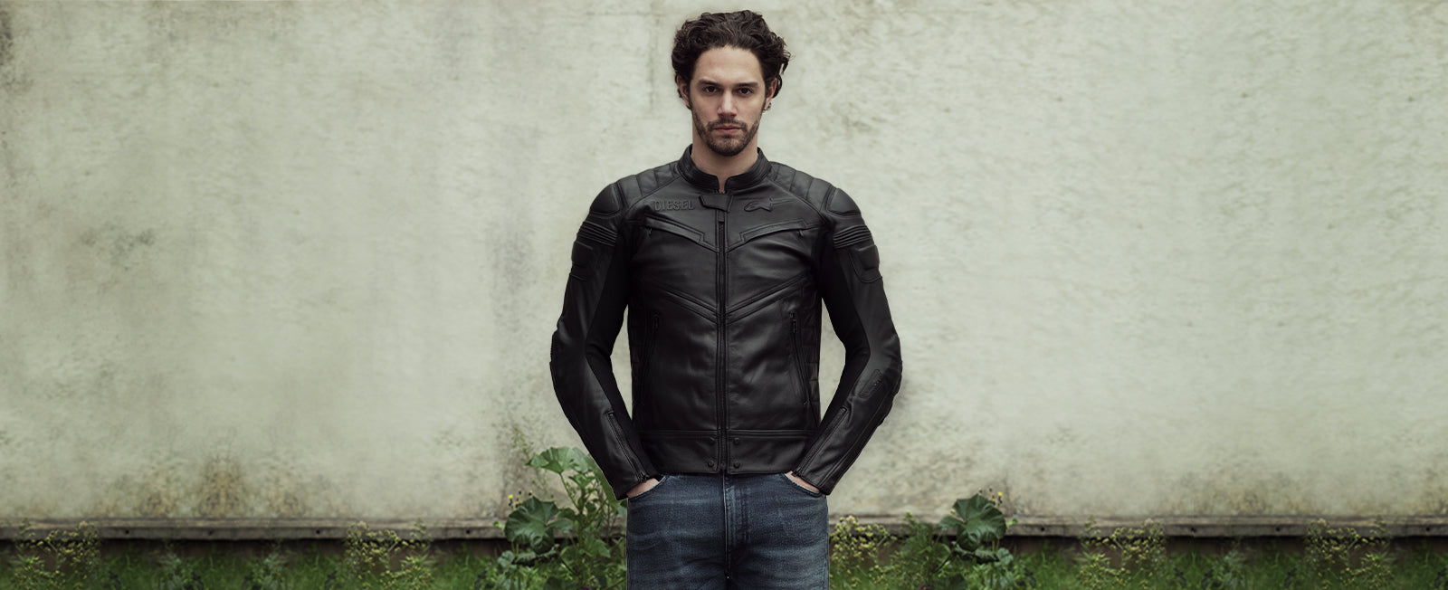 Image 35948868665580