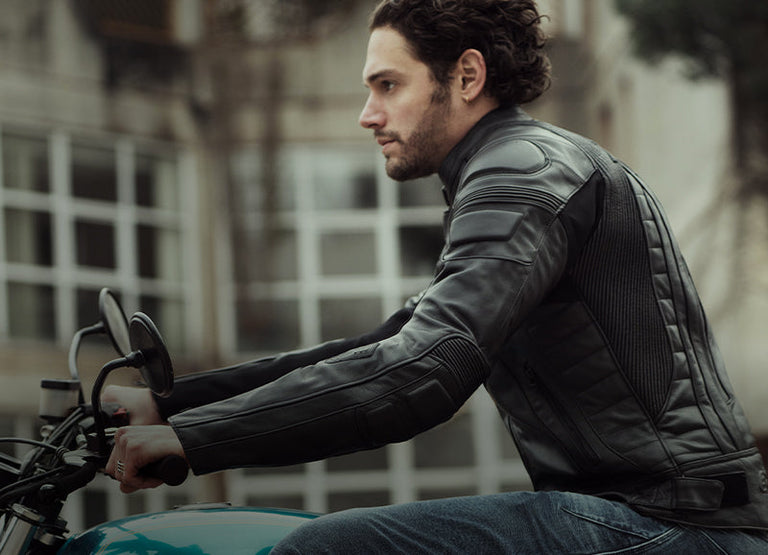 Image 35948868731116