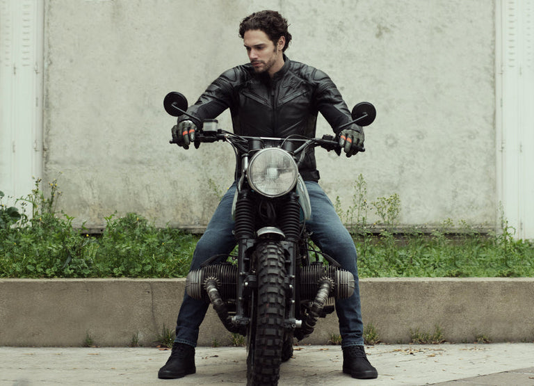 Image 35948869583084