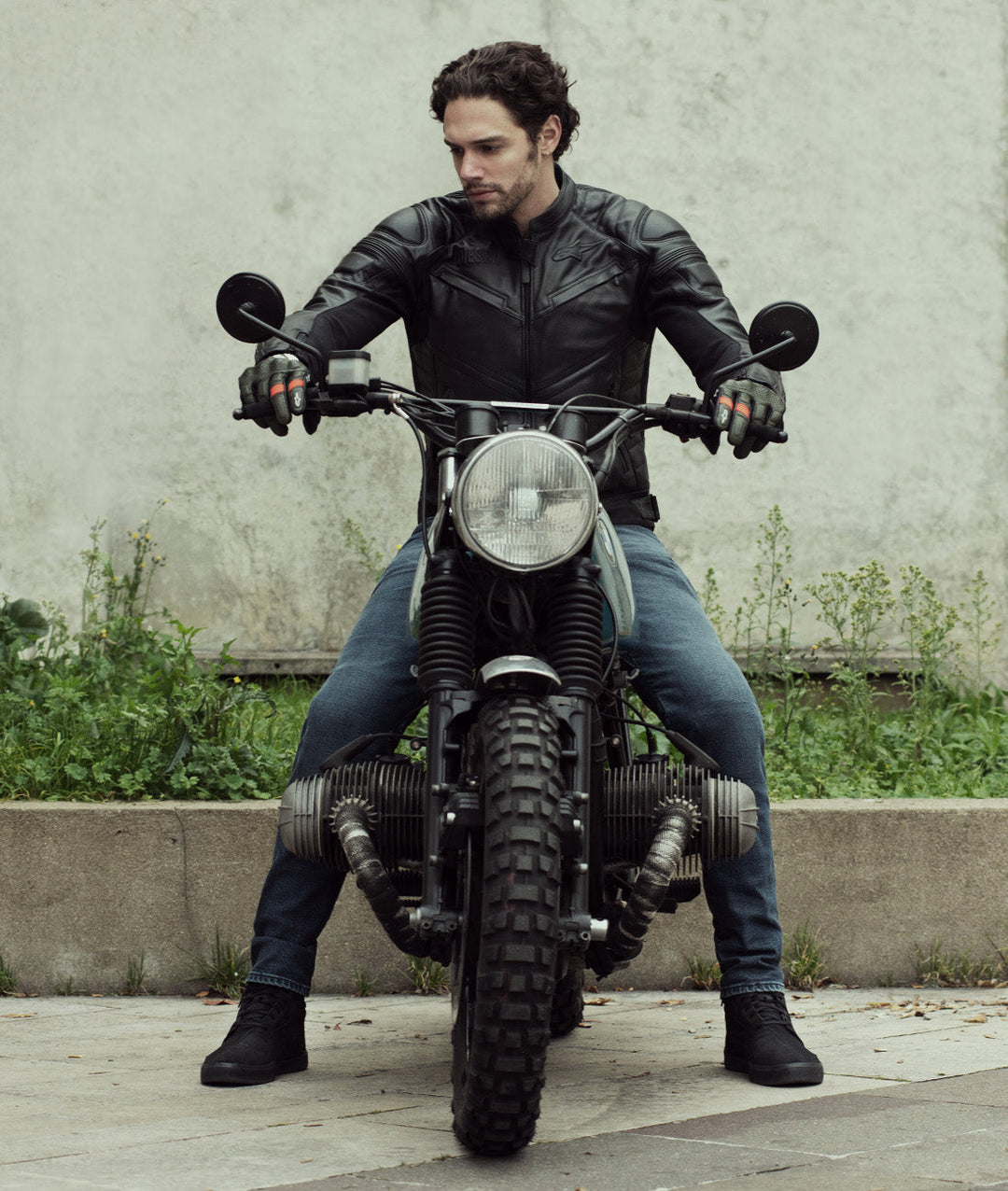 Image 35948868698348