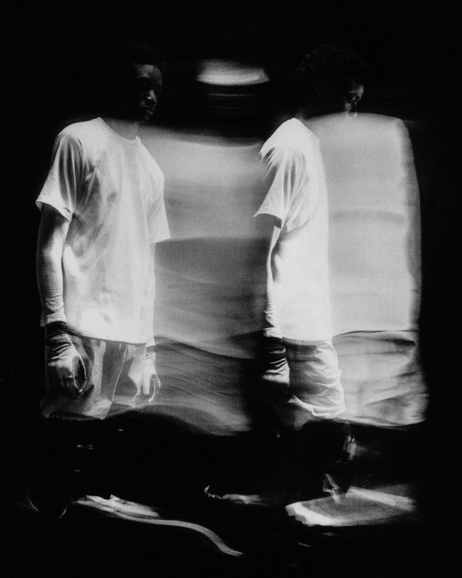 Image 34689121911020