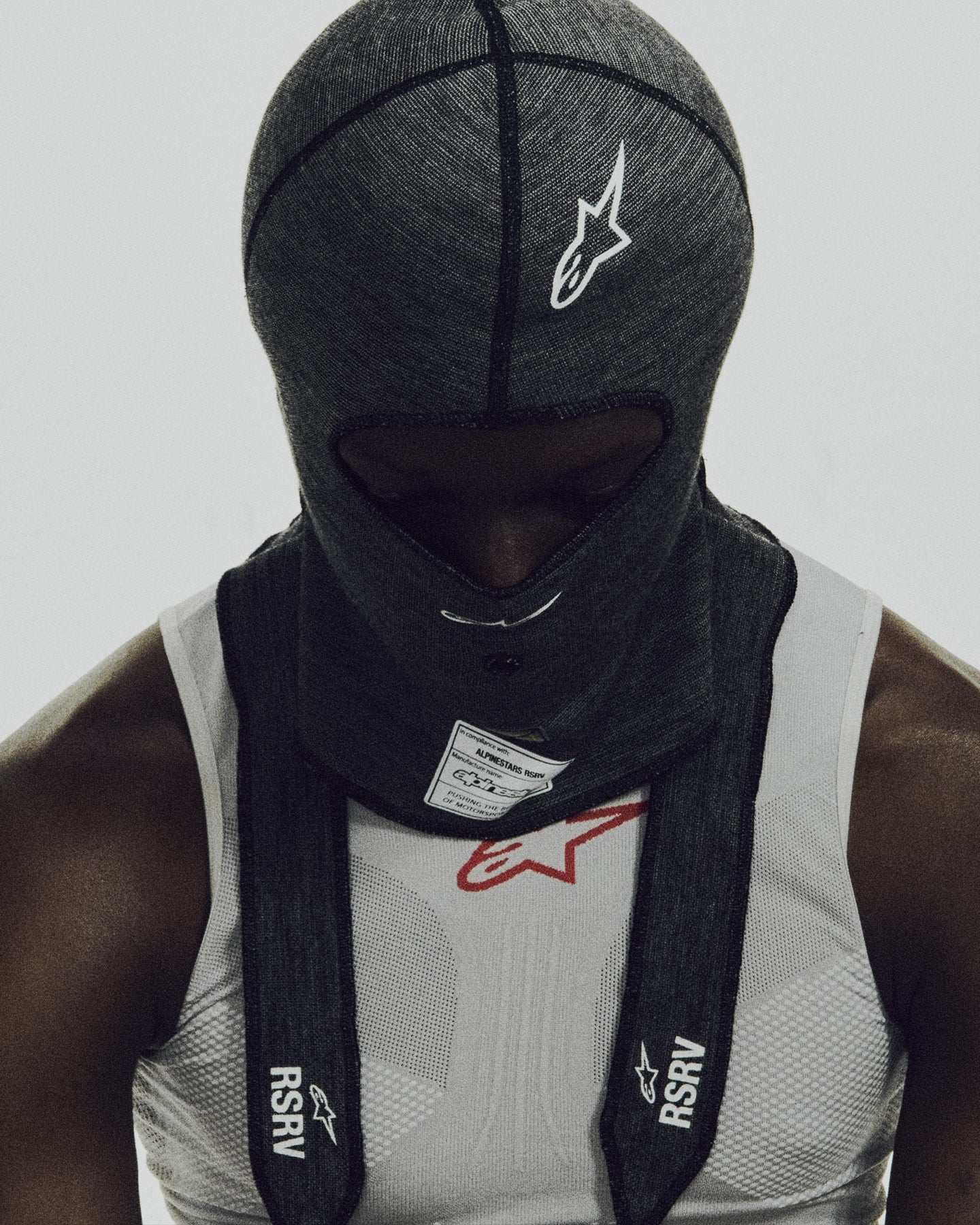 Image 35332101079276