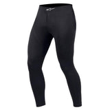 Summer Tech Performance Pant