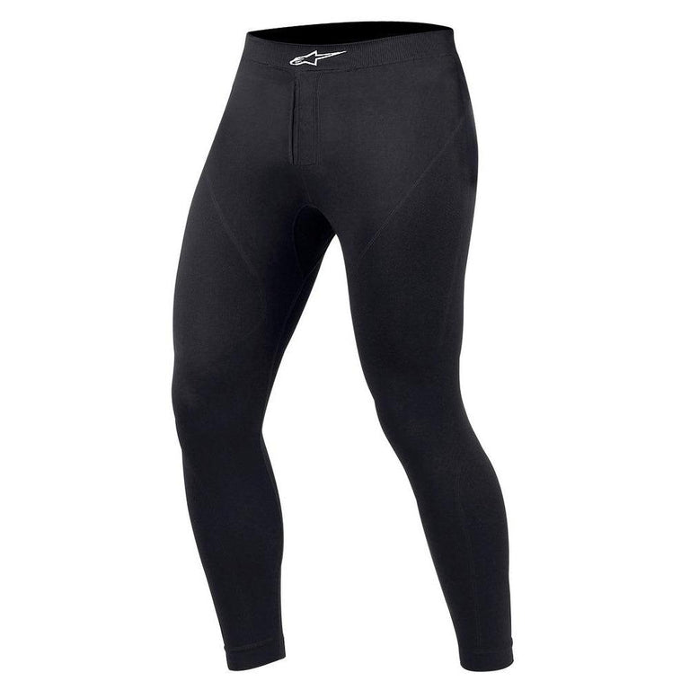 Summer Tech Performance Pant