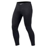 Summer Tech Performance Pant