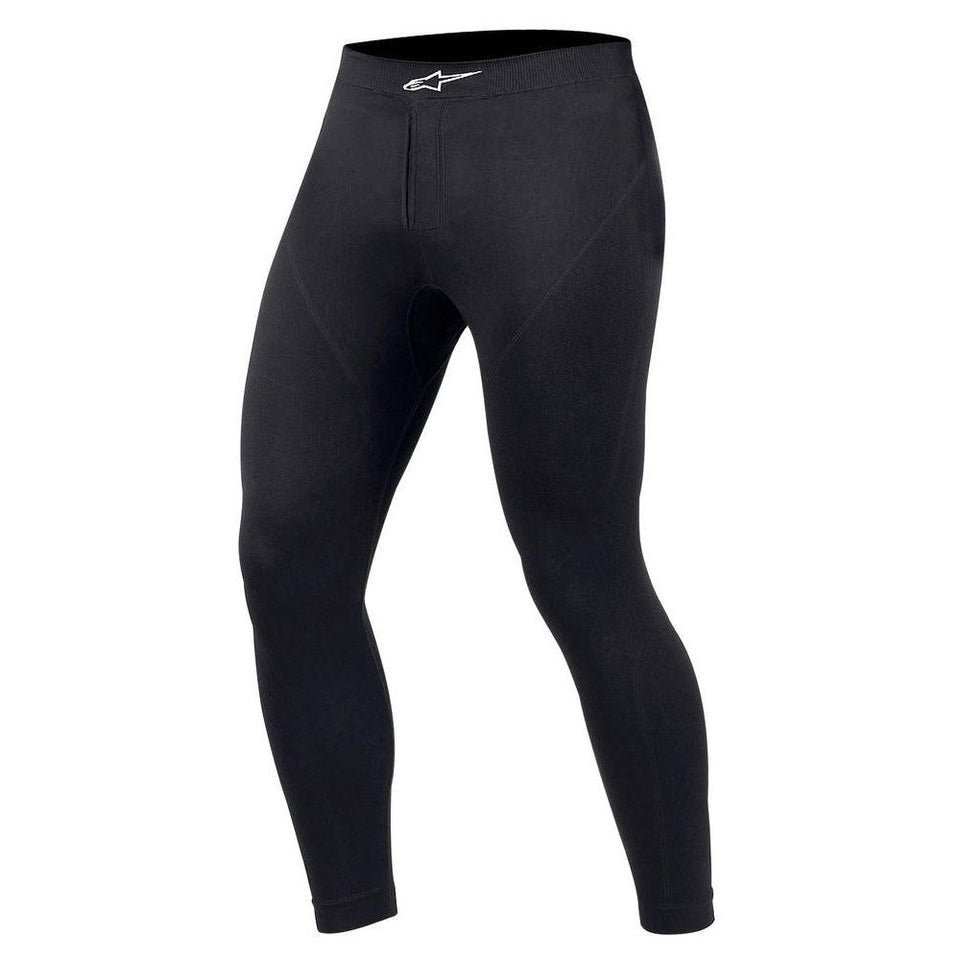 Summer Tech Performance Pant