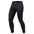 Summer Tech Performance Pant