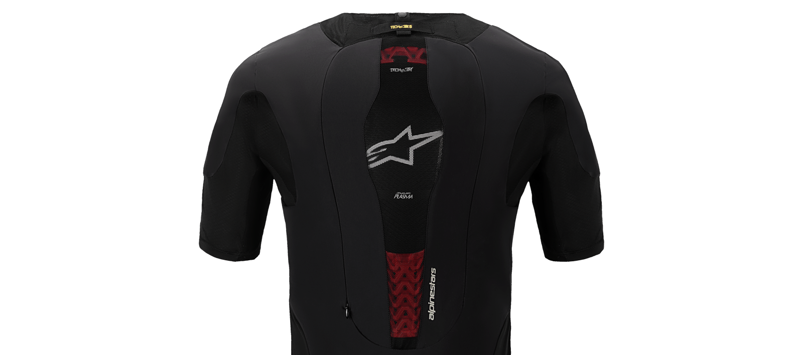 Image 36068456005868