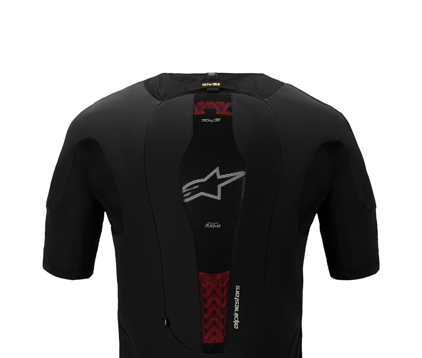 Image 36068456071404