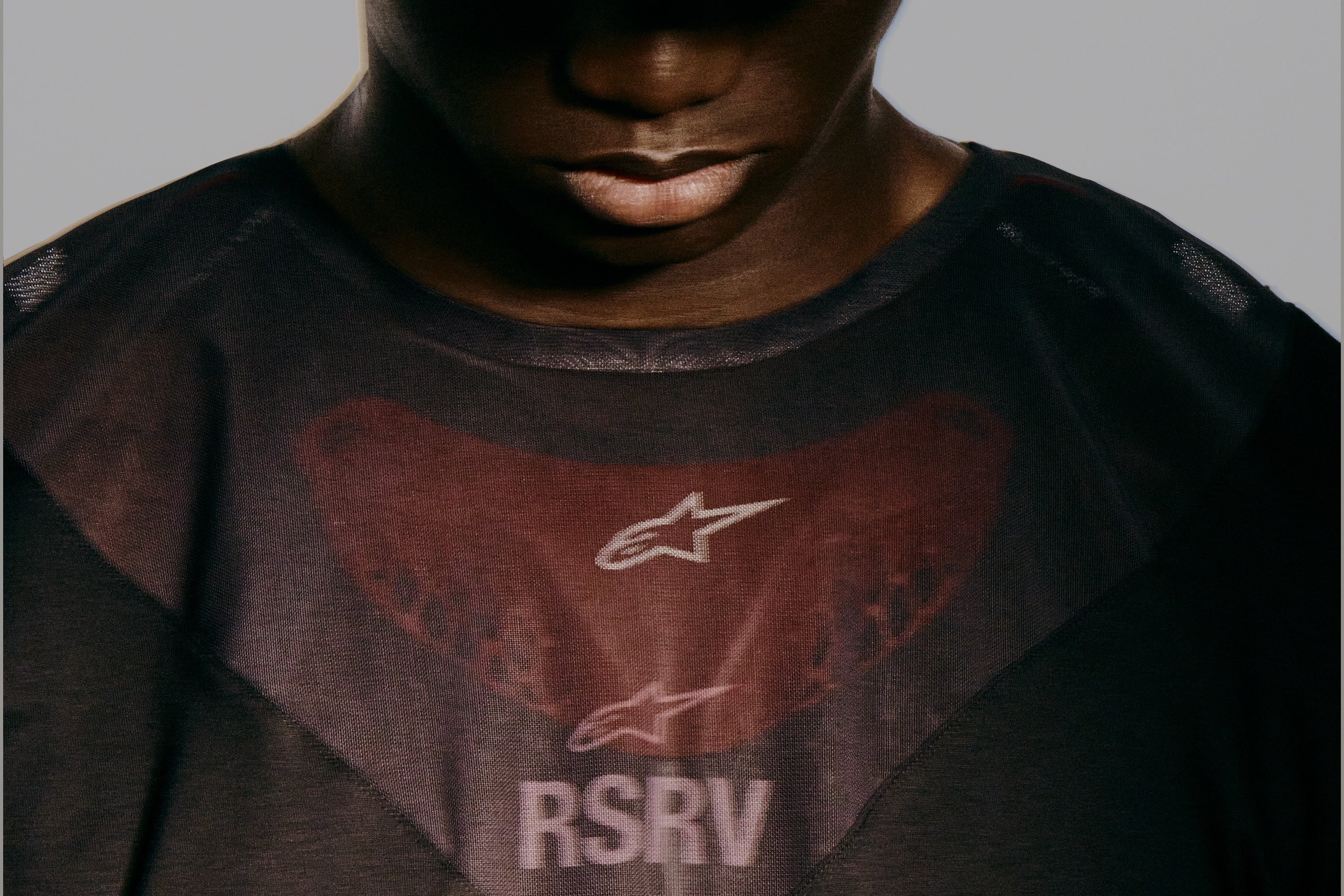 Image 34689123909868