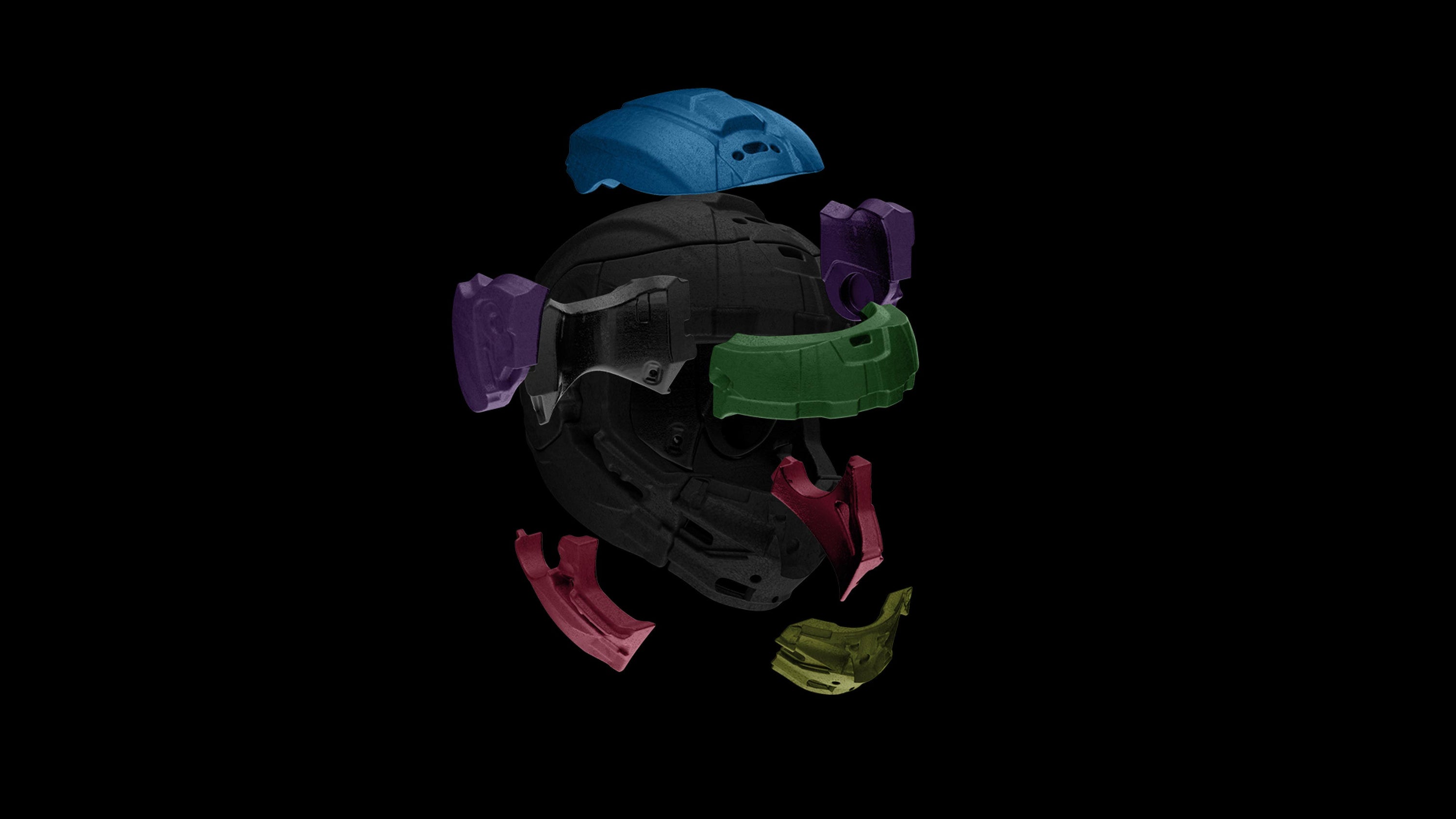 Image 33156585619692