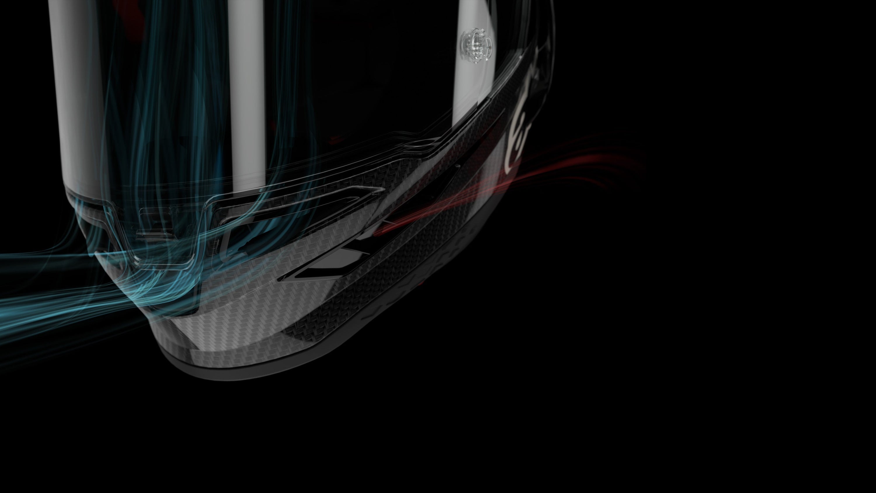 Image 33156585455852