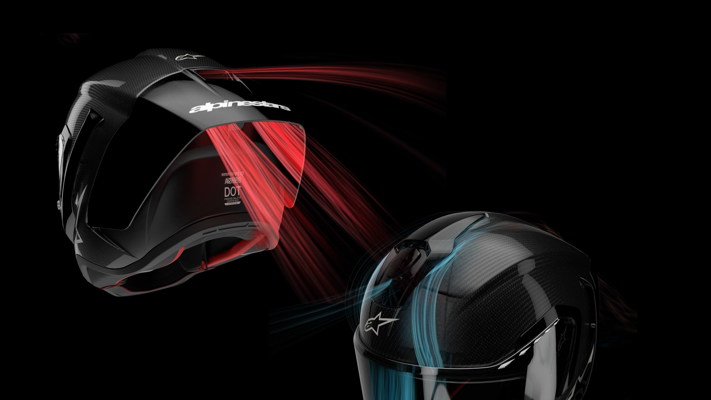 Image 33156585488620